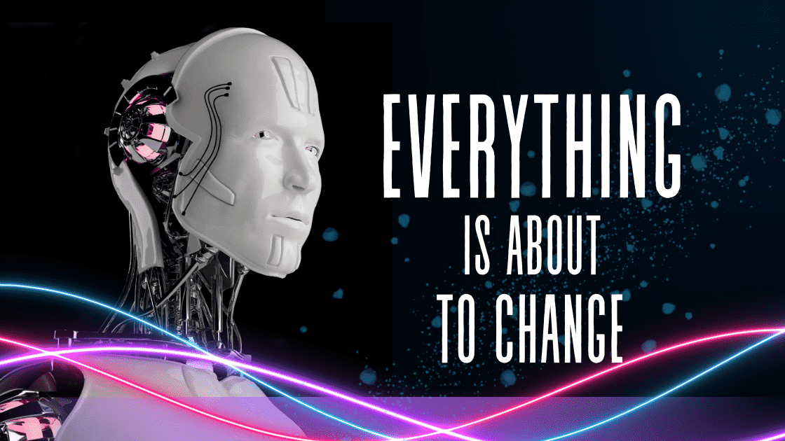 Corporate Understanding Technology: What is Machine Learning and Why is it Important?